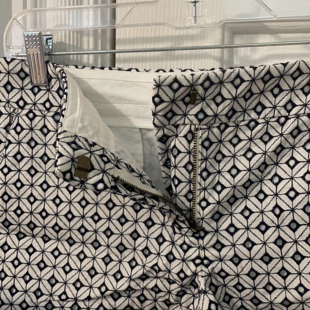 J crew shorts - Picture 3 of 4